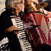 Bistro Hijazz 